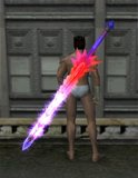 [Preview Item]Donation Weapon Th_Un-RANExcaliburSwordDex