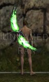 [Preview Item]Donation Weapon Th_Un-RanXtremeBowGreen