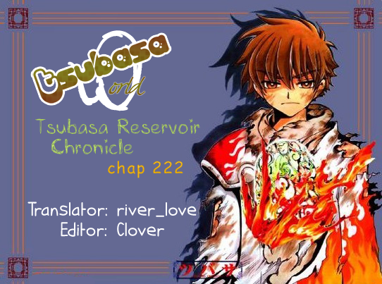 TRC chap 222 Creditpsd