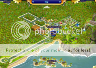 Zoom Out Feature for Map Newmap2