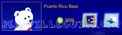 Puerto Rico bear comes to BABV! Weirdobearfinal-1