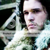 Thenred - Liens d'un corbeau JonSnow-Icon-3-1