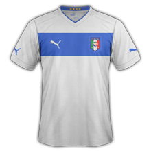 LAS CAMISETAS DE LA EUROCOPA! ItalyAway-1