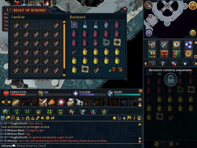 Villi's gwd solo drop log - Page 21 Nex122x_zpshb8eeqp7