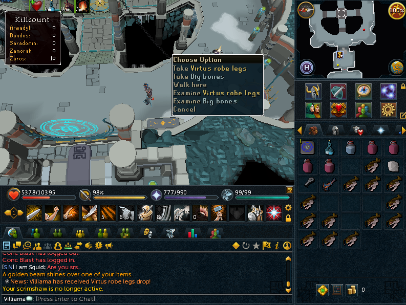 Villi's gwd solo drop log - Page 21 Nex124_zpsy6ipsn0j