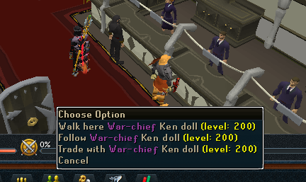 Celebrities on Runescape - Page 6 Elvis14_zpseee2f81e