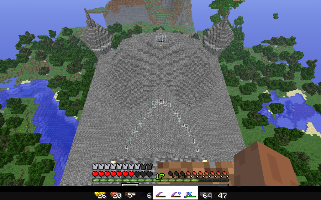 Post Your Minecraft Builds!!! - Page 2 Minecraft19_zps02f37546