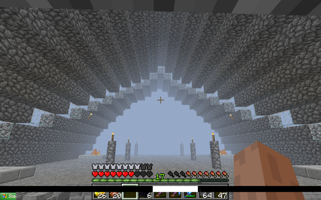 Post Your Minecraft Builds!!! - Page 2 Minecraft20_zps8fc2baf0