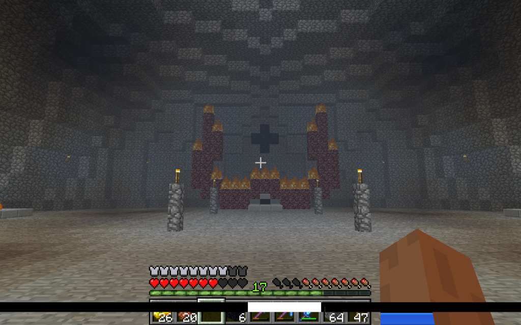 Post Your Minecraft Builds!!! - Page 2 Minecraft21_zps54d72884