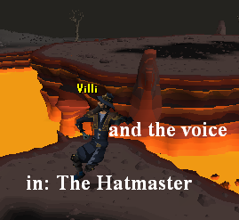 Villi and the voice - a scrollventure Villistory16-10_zps8cb10f91