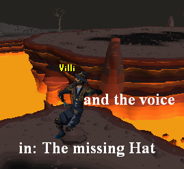 Villi and the voice - a scrollventure Villistory16-1_zpsd9a1db60