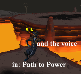 Villi and the voice - a scrollventure - Page 3 Villistory16-21_zps267ad789