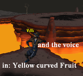 Villi and the voice - a scrollventure - Page 3 Villistory16-23_zpse31bdc3c