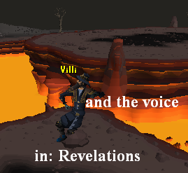 Villi and the voice - a scrollventure - Page 4 Villistory16-29_zpsb814239f