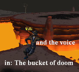 Villi and the voice - a scrollventure Villistory16-2_zps6e41b436