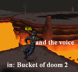 Villi and the voice - a scrollventure Villistory16-3_zps42367354