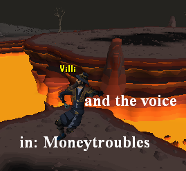 Villi and the voice - a scrollventure Villistory16-5_zps0b04dbce