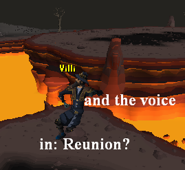 Villi and the voice - a scrollventure Villistory16-7_zpsd715a2ba