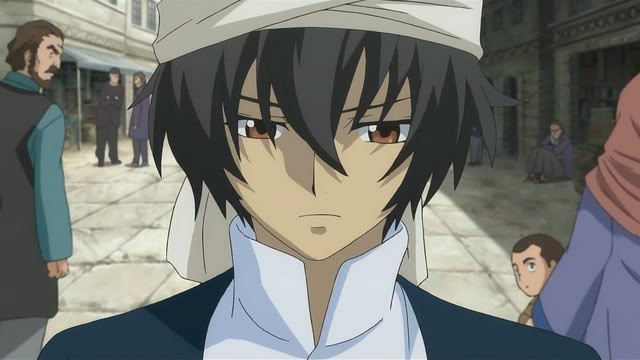 Setsuna Hashiba C5abed7e7bfbd0_full