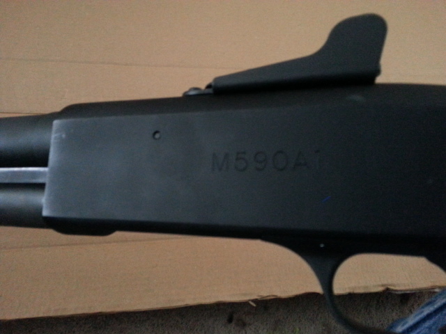 Mossberg 590A1 20170126_135717_zpsvk0eennv