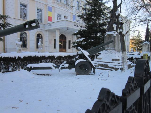 Une visite au musée. IMG_2633_zpse5b5c098