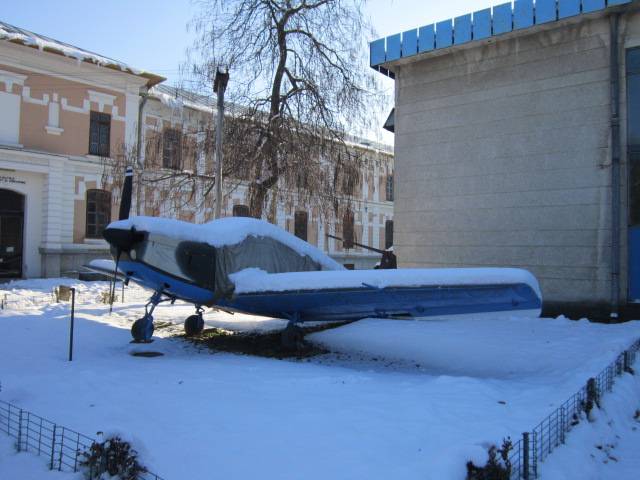 Une visite au musée. IMG_2750_zps4f039899