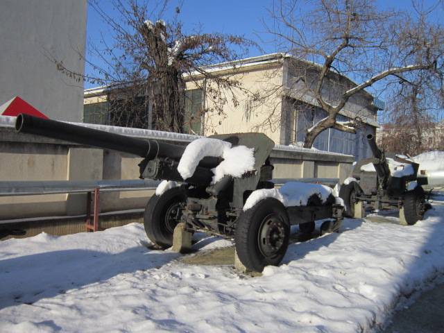 Une visite au musée. IMG_2763_zps133843fb