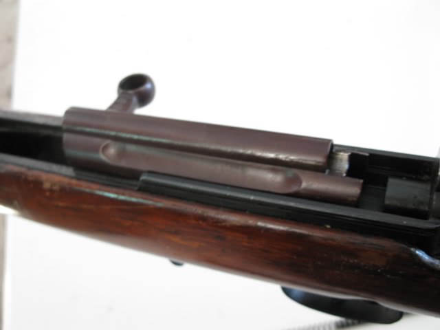 Le Tokarev SVT 40 IMG_1240