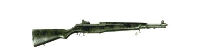 U.S Rifle.caliber .30 M1 T26_zps632ae4ce