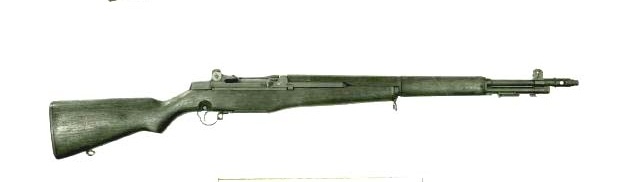 U.S Rifle.caliber .30 M1 T27_zpsf8dfdd59