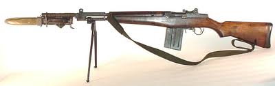 Us rifle m1 - U.S Rifle.caliber .30 M1 Bm59_zps843acf89