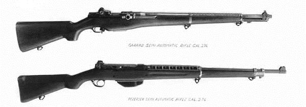 U.S Rifle.caliber .30 M1 Garand276_zpsfdd2a1ec