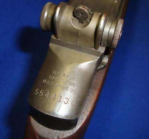 U.S Rifle.caliber .30 M1 Hampr_zps1d19df3f