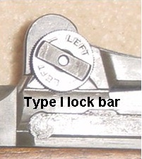 U.S Rifle.caliber .30 M1 Lockbar1_zps1c586010