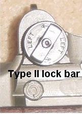 Us rifle m1 - U.S Rifle.caliber .30 M1 Lockbar2_zpsfc12b542