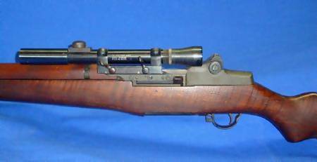 Us rifle m1 - U.S Rifle.caliber .30 M1 M1cleft_zps4bd364ac