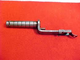 Us rifle m1 - U.S Rifle.caliber .30 M1 M7grenade_zps9bcb1515