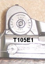 U.S Rifle.caliber .30 M1 Postwarsight_zps0a1c8923