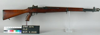 Us rifle m1 - U.S Rifle.caliber .30 M1 T20e2_qakrmsge_zps336cca14