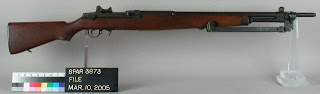 Us rifle m1 - U.S Rifle.caliber .30 M1 T20e2hb_103obu7d_zps0d3e8325