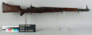 U.S Rifle.caliber .30 M1 T23_zpsb0835311