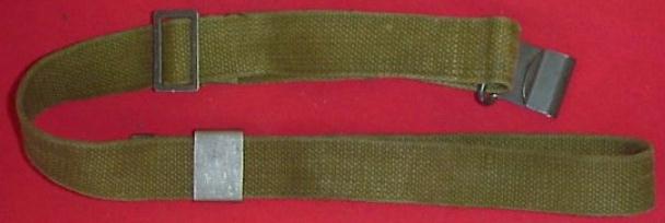 U.S Rifle.caliber .30 M1 Us_garand_sling_green_pkw_1944_full_zps6dbc25ca