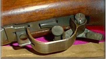 U.S Rifle.caliber .30 M1 Winter2_zps39e38991