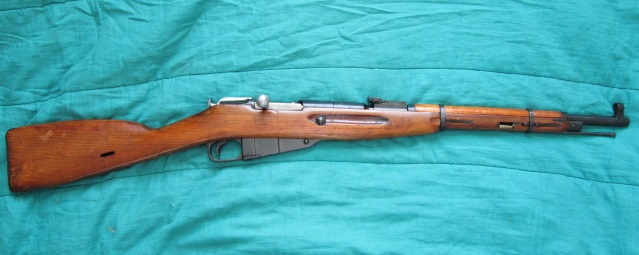 Mosin M38 IMG_1791_zpsddaeadc4