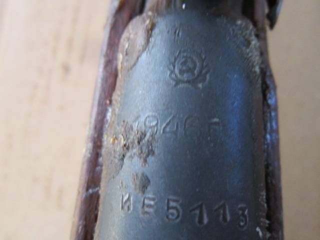 Mosin M44 russe à $195 IMG_1813_zps92ec6c9a