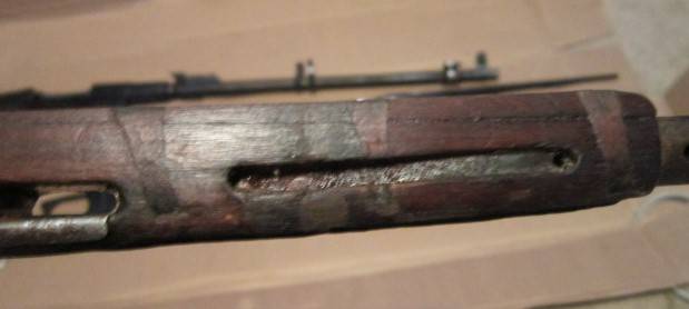 Mosin M44 russe à $195 IMG_1832_zps9ba0597d