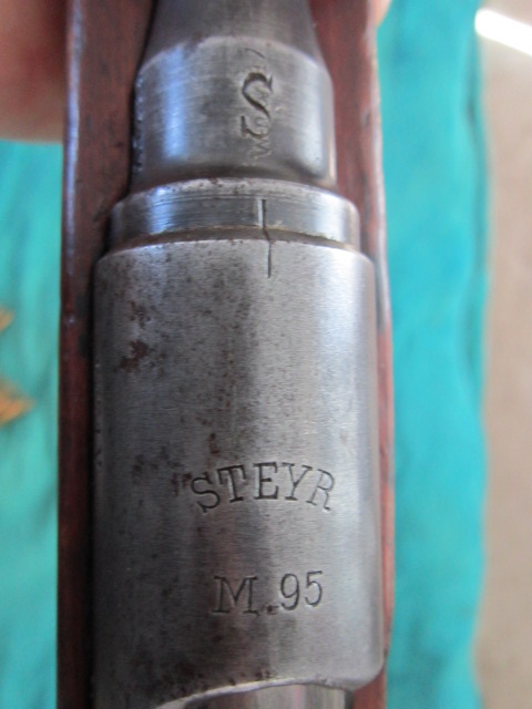 Mon Steyr M95 est arrivé IMG_1553_zpsa35bc1a3