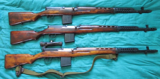 Ma collection de SVT 40 progresse IMG_1638_zps0a9a7c9e