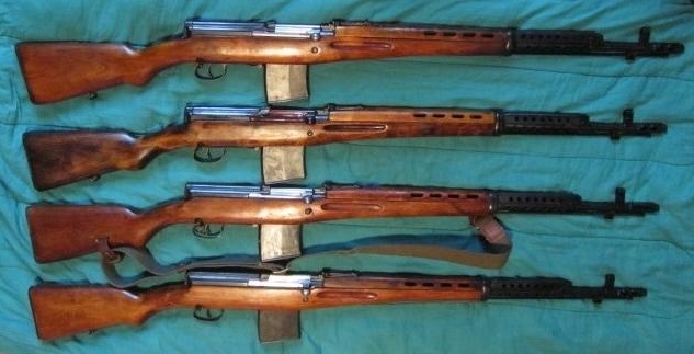 Ma collection de SVT 40 progresse F76715a6-ddd1-46f9-b64d-6066931ec683_zpsd7817fdf