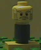 Lego Avatar!:Long List(Give is a few minutes to load if slow) Face12